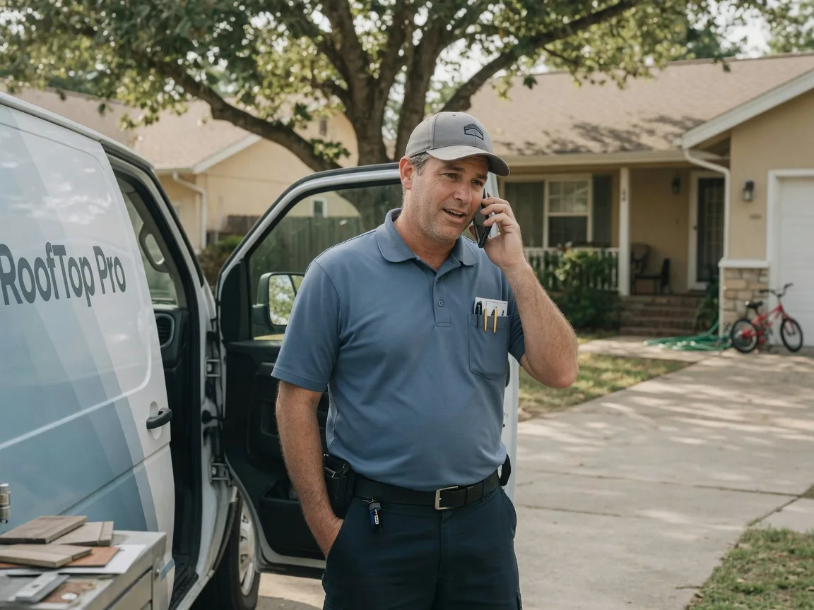 Roof Repair East Millsboro, PA FAQs